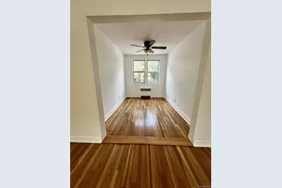 101 Carpenter Avenue #B5, Mount Kisco, NY 10549 - Photo 5