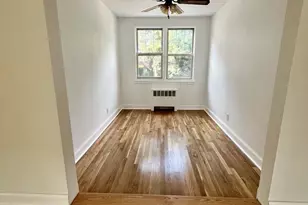 101 Carpenter Ave, Mount Kisco, NY 10549 - Photo 5