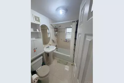 3056 87th Street, East Elmhurst, NY 11369 - Photo 5