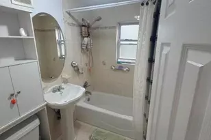 30-56 87th St, East Elmhurst, NY 11369 - Photo 5