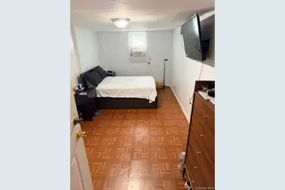 3056 87th Street, East Elmhurst, NY 11369 - Photo 15