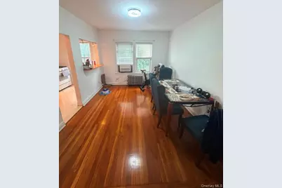 3056 87th Street, East Elmhurst, NY 11369 - Photo 9