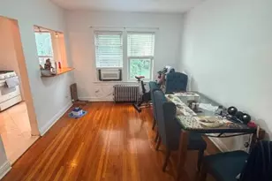 30-56 87th St, East Elmhurst, NY 11369 - Photo 9