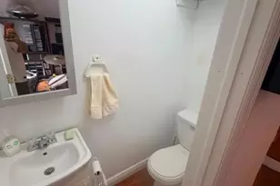 30-56 87th St, East Elmhurst, NY 11369 - Photo 19