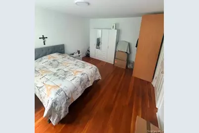 3056 87th Street, East Elmhurst, NY 11369 - Photo 3