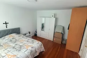 30-56 87th St, East Elmhurst, NY 11369 - Photo 3