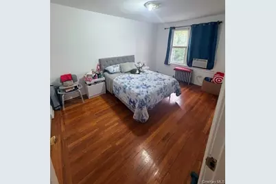 3056 87th Street, East Elmhurst, NY 11369 - Photo 7