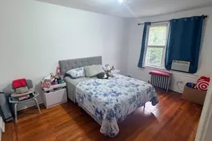 30-56 87th St, East Elmhurst, NY 11369 - Photo 7