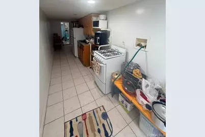 3056 87th Street, East Elmhurst, NY 11369 - Photo 11