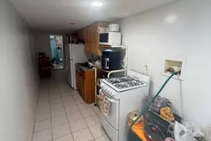 30-56 87th St, East Elmhurst, NY 11369 - Photo 11