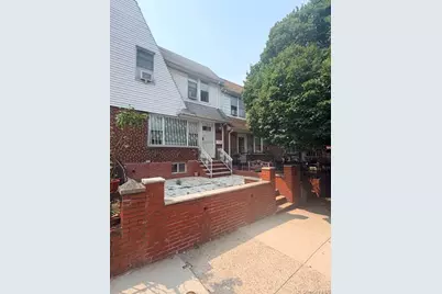3056 87th Street, East Elmhurst, NY 11369 - Photo 1