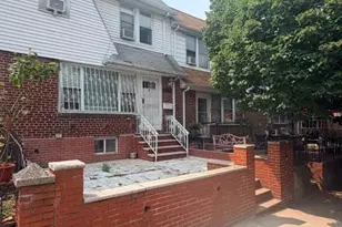 30-56 87th St, East Elmhurst, NY 11369 - Photo 1