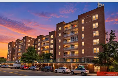 60-11 Broadway #3F, Woodside, NY 11377 - Photo 13