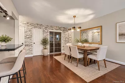 60-11 Broadway #3F, Woodside, NY 11377 - Photo 3