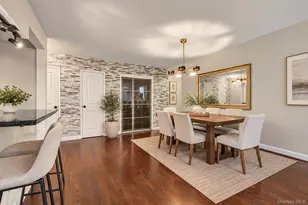 60-11 Broadway, Woodside, NY 11377 - Photo 3