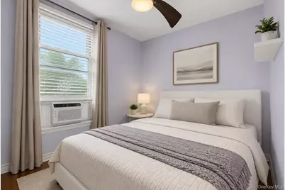 60-11 Broadway #3F, Woodside, NY 11377 - Photo 9