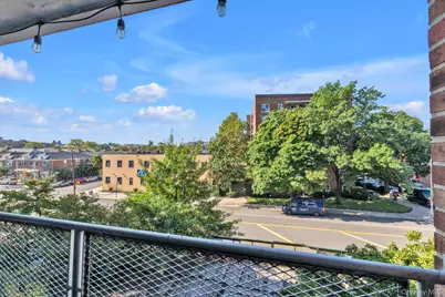 60-11 Broadway #3F, Woodside, NY 11377 - Photo 11