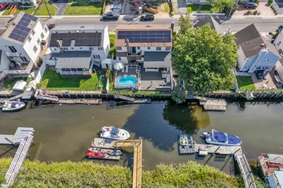 3290 Parkway Drive, Baldwin, NY 11510 - Photo 27