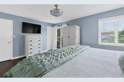 3290 Parkway Drive, Baldwin, NY 11510 - Photo 13