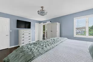 3290 Parkway Dr, Baldwin, NY 11510 - Photo 13