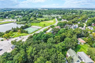 7 Oak Dr, Jamesport, NY 11947 - Photo 41