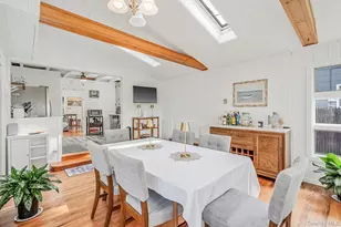 7 Oak Dr, Jamesport, NY 11947 - Photo 13