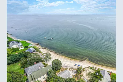 7 Oak Drive, Jamesport, NY 11947 - Photo 43