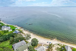 7 Oak Dr, Jamesport, NY 11947 - Photo 43