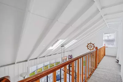 7 Oak Drive, Jamesport, NY 11947 - Photo 23