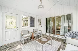 7 Oak Dr, Jamesport, NY 11947 - Photo 5