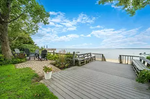 7 Oak Dr, Jamesport, NY 11947 - Photo 45