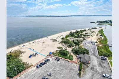 7 Oak Drive, Jamesport, NY 11947 - Photo 37