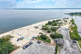 7 Oak Dr, Jamesport, NY 11947 - Photo 37