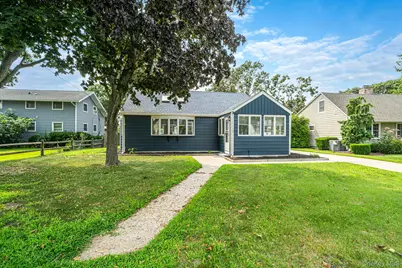 7 Oak Drive, Jamesport, NY 11947 - Photo 3