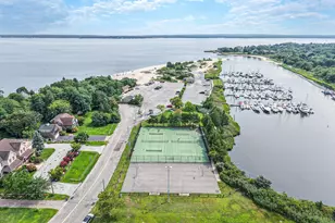 7 Oak Dr, Jamesport, NY 11947 - Photo 39