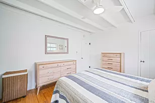7 Oak Dr, Jamesport, NY 11947 - Photo 19