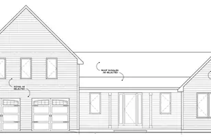 4 Warwick Isle Blvd, Pine Island, NY 10969 - Photo 3