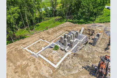 4 Warwick Isle Boulevard, Pine Island, NY 10969 - Photo 7