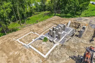4 Warwick Isle Blvd, Pine Island, NY 10969 - Photo 7