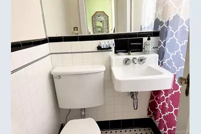 255 Beach 122nd Street, Rockaway Park, NY 11694 - Photo 5