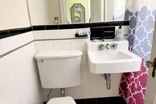 2-55 Beach 122nd St, Rockaway Park, NY 11694 - Photo 5
