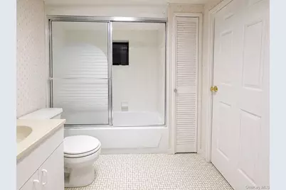 255 Beach 122nd Street, Rockaway Park, NY 11694 - Photo 11