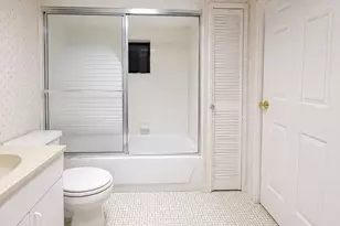2-55 Beach 122nd St, Rockaway Park, NY 11694 - Photo 11