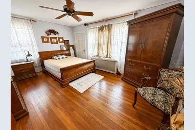 255 Beach 122nd Street, Rockaway Park, NY 11694 - Photo 7