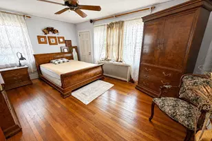 2-55 Beach 122nd St, Rockaway Park, NY 11694 - Photo 7