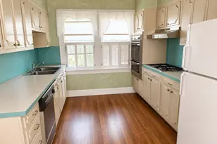 2-55 Beach 122nd St, Rockaway Park, NY 11694 - Photo 3