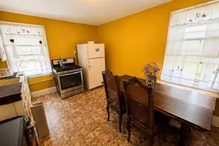 2-55 Beach 122nd St, Rockaway Park, NY 11694 - Photo 9