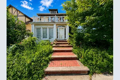255 Beach 122nd Street, Rockaway Park, NY 11694 - Photo 1