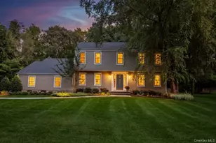 18 Robert Townsend Dr, Setauket, NY 11733 - Photo 3