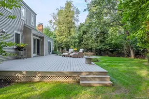 18 Robert Townsend Dr, Setauket, NY 11733 - Photo 33